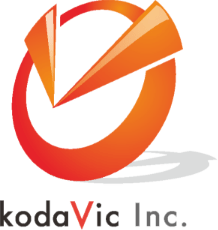 kodaVic株式会社